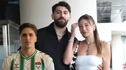 Kubilay’ın Ölümüyle Sonuçlanan Olayda Aleyna Detayı! İfadeler Ortaya Çıktı