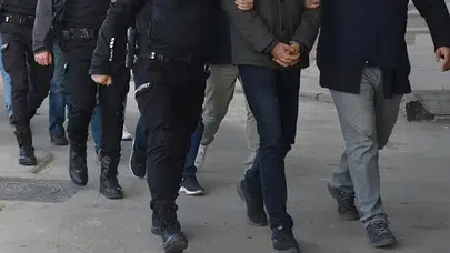 Fuat Bakgör kimdir ve hayatı: Tutuklanma nedeni, ne iş yapıyor, aslen nereli?