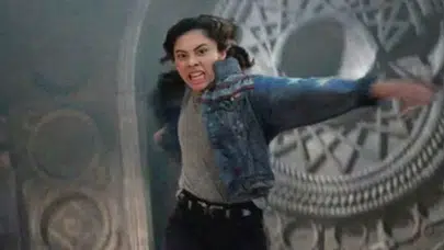 STRANGE 2! Doctor Strange 2 neden yasaklandı, hangi ülkelerde gösterime girmedi?