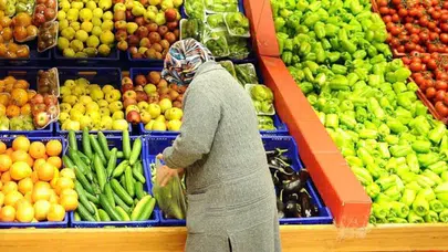 İnsaf dedirten tablo: Patateste, biberde, domateste korkunç kâr oyunları ortaya çıktı!
