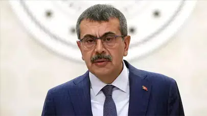 Saray’dan talimat geldi: Okullarda güvenlik seviyesi kırmızıya yükseliyor