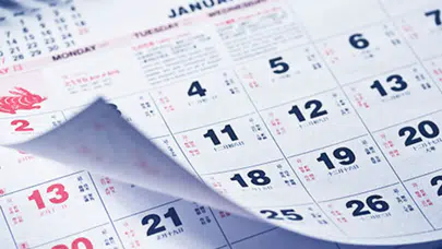 30 Nisan okullar tatil mi, yarım gün mü? 1 Mayıs cuma resmi tatil mi, kimler izinli, kimler çalışacak?