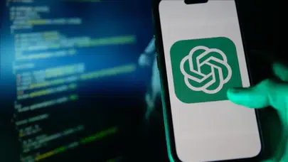 Hafızanızın katili cebinizde olabilir: 45 günlük deneyde korkutan skor!