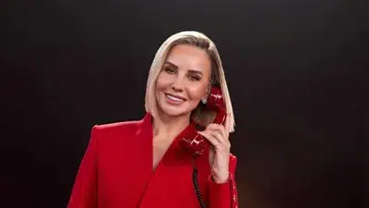 Yılların efsanesi ger döndü: Var mısın Yok musun başlıyor!