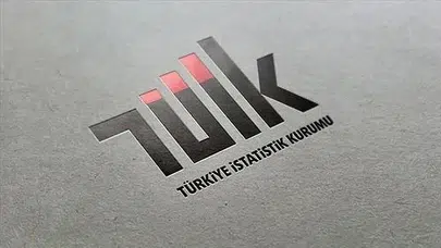 İthalat cephesinde yakıt sürprizi! Rakamlar tepetaklak oldu