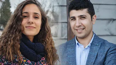 Şükrü Eroğlu kimdir ve neden gözaltında? Gülistan Doku dosyasında rolü ne, neyle suçlanıyor?