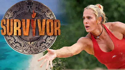 Survivor 2026 Nagihan elendi mi, diskalifiye mi oldu, yarışmaya devam ediyor mu, iddialar neler?