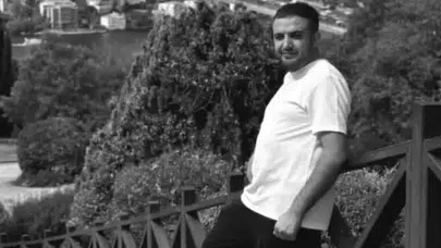 Tetiğe bastı, hayatını kaybetti... Konya'da korkunç kaza!