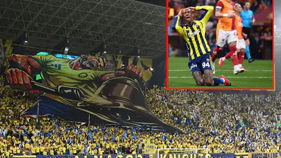 Derbi değil intikam maçı! Merih Demiral başlattı, Al Nassr tarihi yarayı kaşıdı!