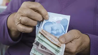 Rekor promosyon yarışı: Bankalar emekliler için kesenin ağzını açtı!