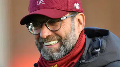 Fenerbahçe'de başkan adaylarının teknik direktör hamlesi: Klopp ve Alonso teklifi reddetti