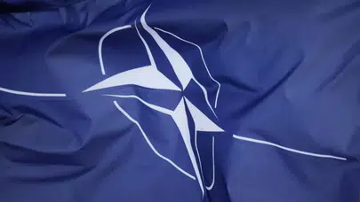 Washington’da NATO depremi: Demokratlar Trump’ın çekilme planını ifşa etti!