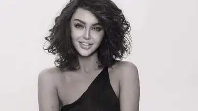 The Traitors Yasemin Yılmaz kimdir, kaç yaşında, ne iş yapıyor, mesleği ne, markasının adı ne?