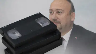 Özkan Yalım neden tutuklandı, suçu ne? 254 kasette ne var, şantaj ve yolsuzluk iddiası doğru mu?