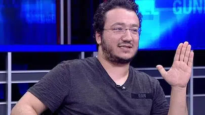 Bilimsel ezber bozuldu! Dr. Oytun Erbaş: 'Evli kadınlar bekarlardan daha çok aldatıyor'