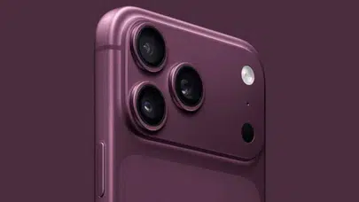 Apple’dan 'bütçe dostu' makas: iPhone 18’de performans kısıtlaması mı geliyor?