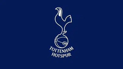 Tottenham masaya 100 milyon euro koydu, Galatasaray’da 3 ayrılık birden!