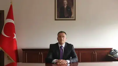 Kırıkkale'den Ayaş'a uzanan kariyer: Muharrem Eligül hakkında tüm merak edilenler!