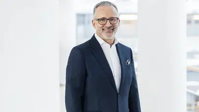 Henkel 2025 yılında kârlılığını artırdı: 150. yıla dev satın almalarla giriyor