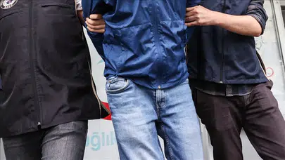 Sarallar kimdir, ne yapar, Saral ailesi nereli, kaç kişiden oluşur?