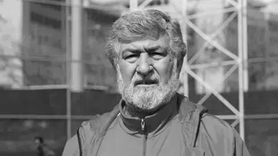 Mustafa Bebe kimdir ve hayatı: Ölüm nedeni, kaç yaşındaydı, hangi takımdaydı?