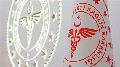 Sağlık Bakanlığı personel alımı başladı mı? 26 bin 673 kadro ne zaman, başvuru şartları neler, branşlar açıklandı mı?