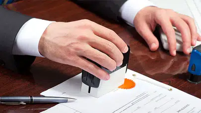 Noter işlemi yapacaklar dikkat! 1 Mayıs’ta açık mı, nöbetçi noter çalışıyor mu?