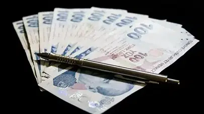 Kısmi emeklilik şartları 2026: 3600, 4500 ve 5400 günle nasıl emekli olunur?