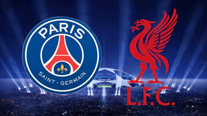 PSG - Liverpool canlı izle: Tabii Spor HD şifresiz canlı yayın linki var mı, maç hangi kanalda?