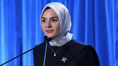 Ailelerin talebi karşılık buldu: Dijital platformlara 15 yaş sınırı yolda