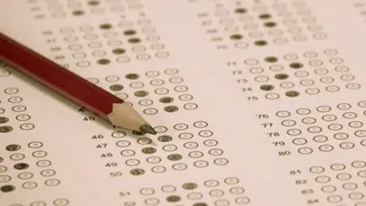 LGS başvuru süresi doldu mu 2026? Uzatma gelecek mi, yeniden başvuru olacak mı, son gün ne zaman?