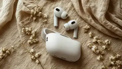Müzik dinlemek sadece başlangıç: AirPods’un hiç bilmediğiniz 5 gizli özelliği!