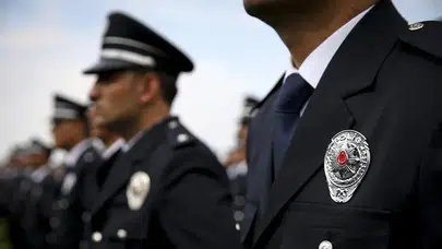 Polis Haftası ne zaman 2026, ne zaman başlayacak, hangi etkinlikler yapılacak?