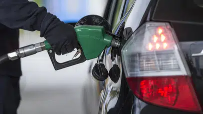Zam dalgası büyüyor: Motorinden sonra LPG için kritik sinyal!