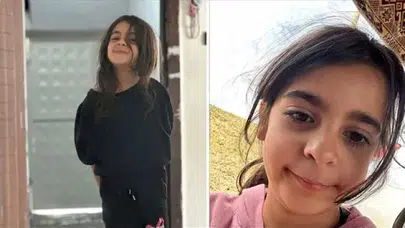 Nevzat Bahtiyar için yolun sonu: Yarın Diyarbakır'da büyük hesaplaşma başlıyor!