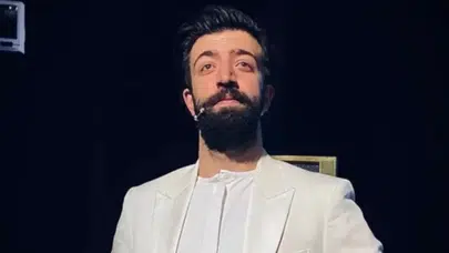 RAMAZAN TETİK ÖLÜM SEBEBİ NEYDİ? Neden öldü, kaç yaşındaydı, hasta mıydı, hastalığı neydi, cenazesi ne zaman?