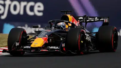 Formula 1 Türkiye’ye ne zaman geliyor? İstanbul Park nerede, 2027’de başlayacak mı, kaç sezon sürecek?