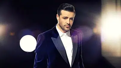 Burak Kut’un bilinmeyen hayatı! Eşi ve kızıyla dikkat çeken özel yaşamı