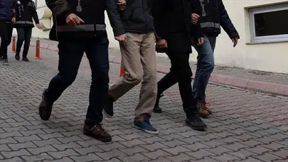 Beşiktaş'taki hain saldırıda sıcak gelişme: Tutuklu sayısı yükseldi!