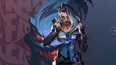 2026 Nisan Valorant rank sıfırlandı mı, yerleştirme maçı nedir?