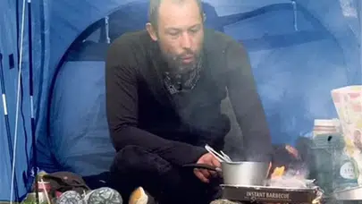 35 milyon sterlinlik servet kardeşini kurtarmaya yetmedi! Cheryl Tweedy’nin utanç gecesi