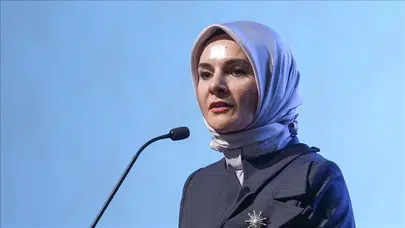 Bakan Göktaş duyurdu: Okullarda 'özel birim' dönemi başlıyor!
