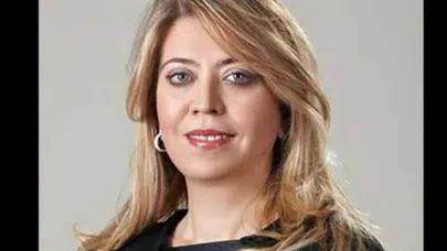 Nilgün Dağgeçen kimdir ve özgeçmişi: Aslen nereli, kaç yaşında? Kooperatif soruşturmasının kilit ismi!