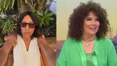 Işın Karaca kaç yaşında, nerede doğdu, kaç kilo verdi, müzik kariyeri nasıl?