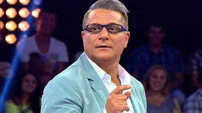 Mehmet Ali Erbil öldü mü, vefat etti mi, yaşıyor mu, sağlık durumu nasıl?