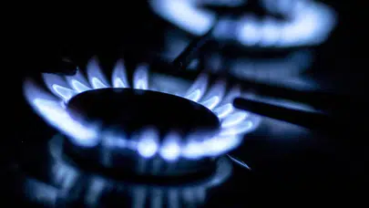Cüzdanlar Rahatlıyor: Doğal Gaz Fiyatlarında Beklenmedik Gelişme!