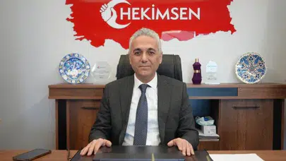 Maaşla ev alamazsınız diyenlere inat: Memurun yeni ‘ortaklık’ modeli geldi!