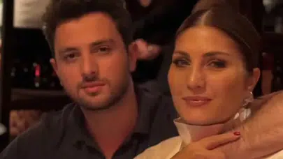Önce diploma sonra üniforma! Sibel Can’ın oğlu Emir Aksüt’ten beklenmedik karar!