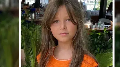 Selin Toplusoy kimdir, hastalığı ne, ölüm nedeni, annesi ve babası kim, cenazesi ne zaman ve nerede?