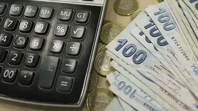 İlk Evim kredisi ne zaman başlayacak, faiz oranı 1.20 mi, şartlar belli mi, kimler başvuracak, ödeme planı nasıl?